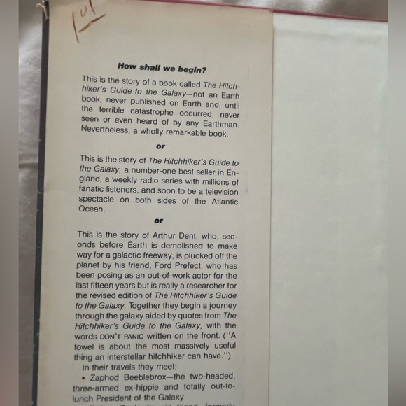 70s Classics Book Bundle - Picture 7 of 8